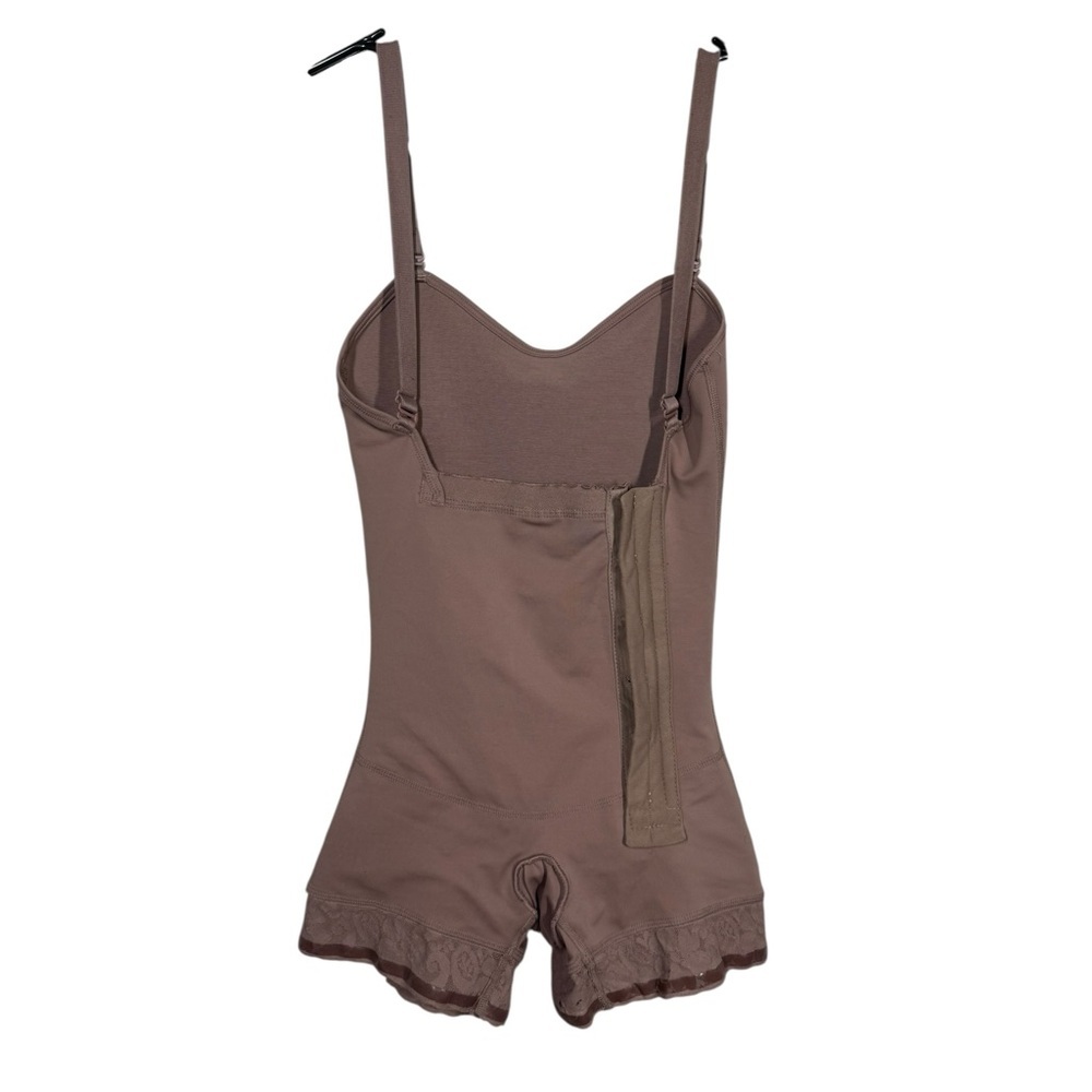 Fajas Disanos D'Prada Garment Size Medium